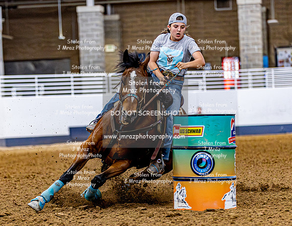 UBRA-2026-JMrazPhotography-4