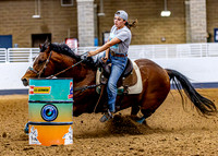 UBRA-2026-JMrazPhotography-3