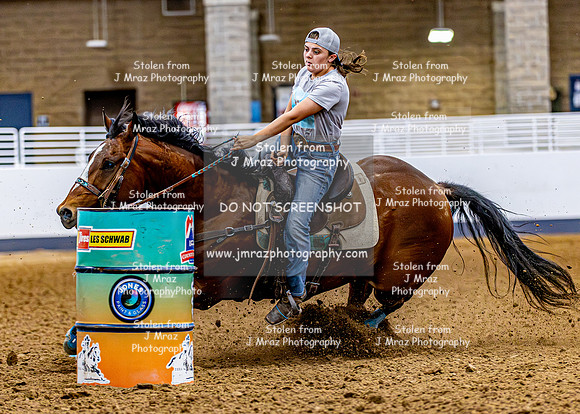 UBRA-2026-JMrazPhotography-3