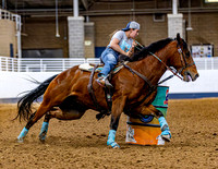 UBRA-2026-JMrazPhotography-7