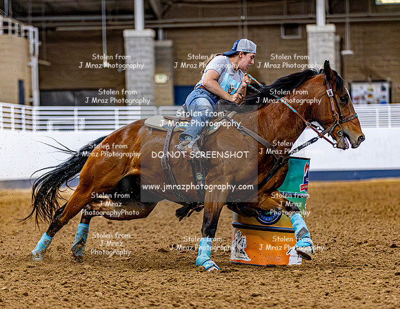 UBRA-2026-JMrazPhotography-7