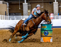 UBRA-2026-JMrazPhotography-6