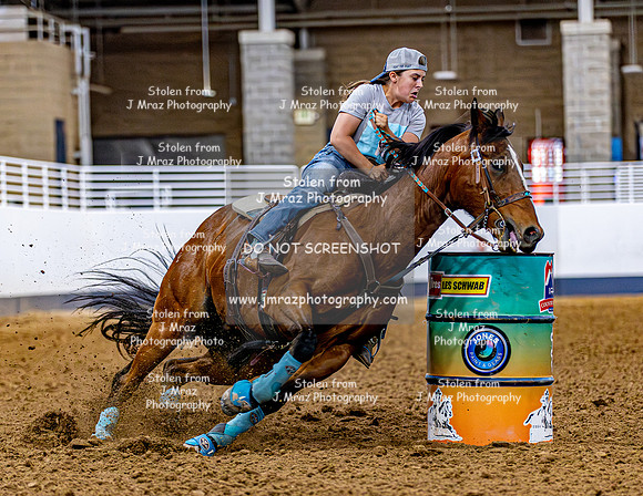 UBRA-2026-JMrazPhotography-6