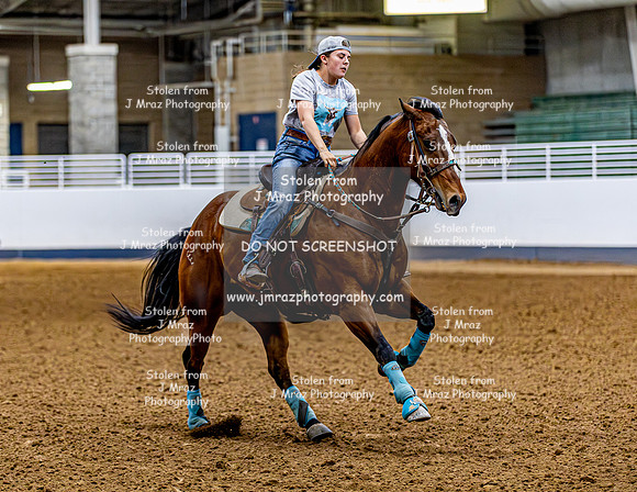 UBRA-2026-JMrazPhotography-8