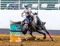UBRA-2026-JMrazPhotography-15