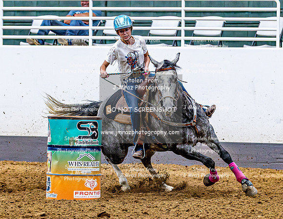 UBRA-2026-JMrazPhotography-15