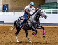 UBRA-2026-JMrazPhotography-19