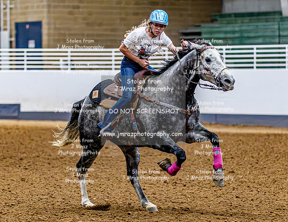 UBRA-2026-JMrazPhotography-19