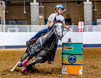 UBRA-2026-JMrazPhotography-18