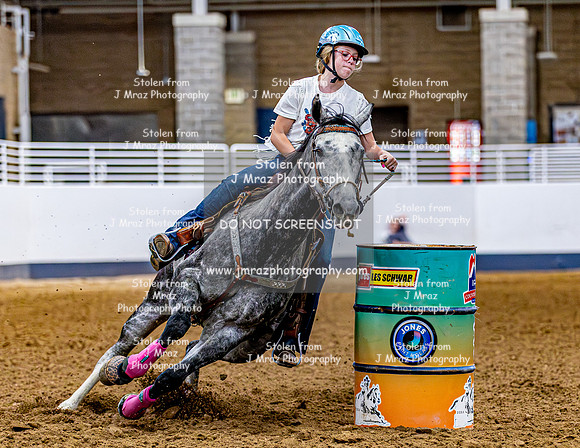 UBRA-2026-JMrazPhotography-18