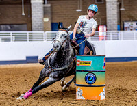 UBRA-2026-JMrazPhotography-17