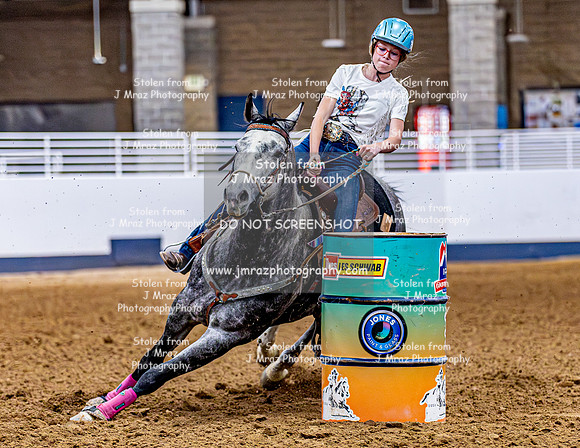 UBRA-2026-JMrazPhotography-17