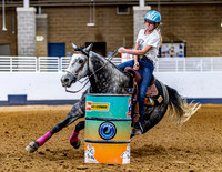 UBRA-2026-JMrazPhotography-16