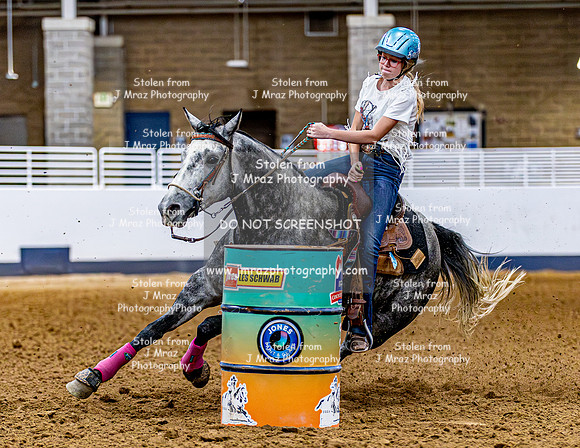 UBRA-2026-JMrazPhotography-16