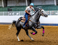 UBRA-2026-JMrazPhotography-20