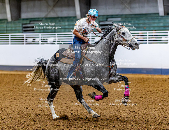 UBRA-2026-JMrazPhotography-20
