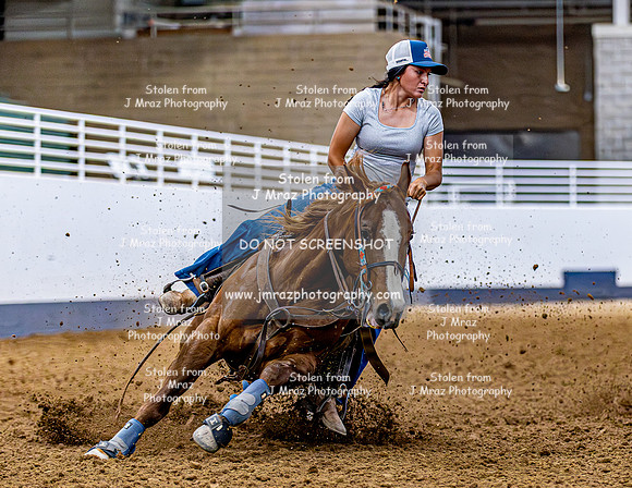 UBRA-2026-JMrazPhotography-43