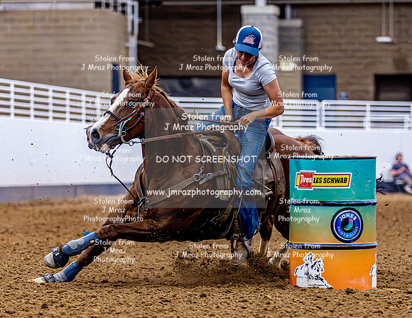 UBRA-2026-JMrazPhotography-41