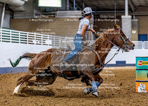 UBRA-2026-JMrazPhotography-44