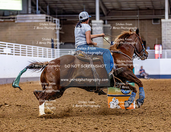 UBRA-2026-JMrazPhotography-45