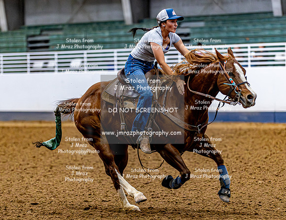 UBRA-2026-JMrazPhotography-48