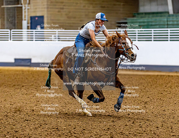 UBRA-2026-JMrazPhotography-46