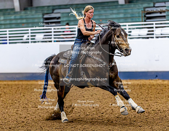 UBRA-2026-JMrazPhotography-109