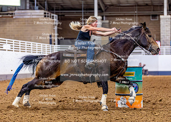 UBRA-2026-JMrazPhotography-107