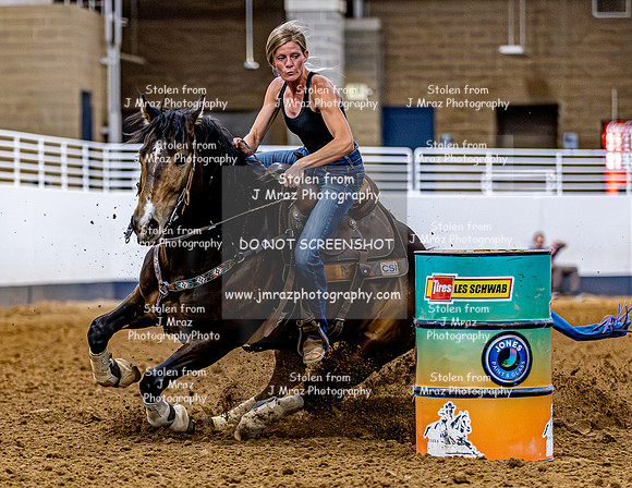 UBRA-2026-JMrazPhotography-105