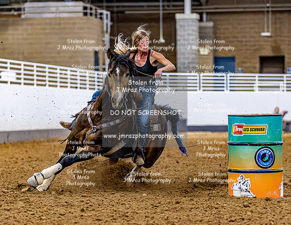 UBRA-2026-JMrazPhotography-106