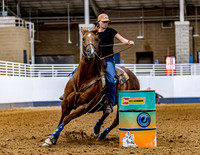 UBRA-2026-JMrazPhotography-11