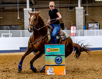 UBRA-2026-JMrazPhotography-10
