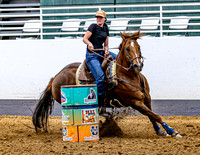 UBRA-2026-JMrazPhotography-15