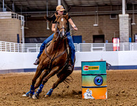 UBRA-2026-JMrazPhotography-12