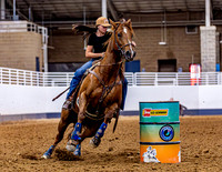 UBRA-2026-JMrazPhotography-13