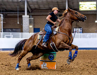 UBRA-2026-JMrazPhotography-14