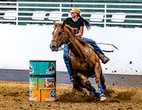 UBRA-2026-JMrazPhotography-17