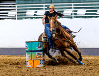 UBRA-2026-JMrazPhotography-16