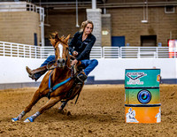 UBRA-2026-JMrazPhotography-6