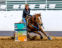 UBRA-2026-JMrazPhotography-10