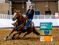UBRA-2026-JMrazPhotography-5