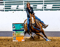 UBRA-2026-JMrazPhotography-11