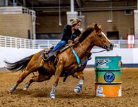 UBRA-2026-JMrazPhotography-8