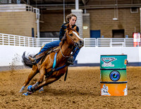 UBRA-2026-JMrazPhotography-7