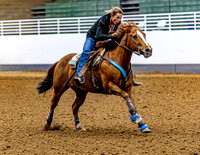 UBRA-2026-JMrazPhotography-12