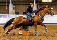 UBRA-2026-JMrazPhotography-9
