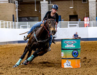 UBRA-2026-JMrazPhotography-2