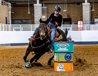 UBRA-2026-JMrazPhotography-1