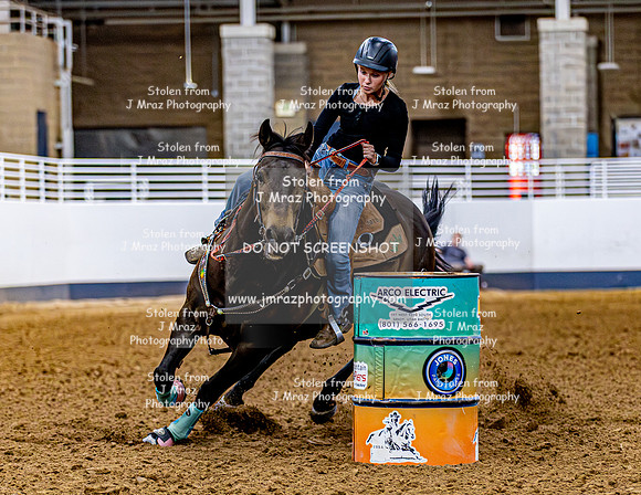 UBRA-2026-JMrazPhotography-1