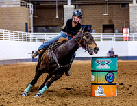 UBRA-2026-JMrazPhotography-3